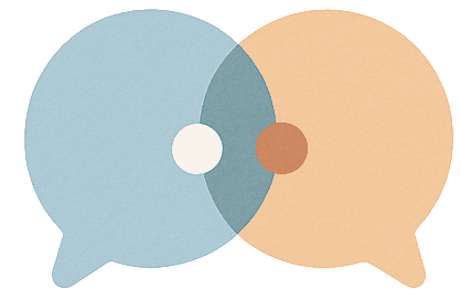 TomoNabi Logo
